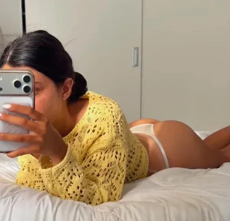 OnlyFans cuenta yourgraciecutie header 2