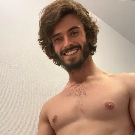 OnlyFans cuenta wilson_troy avatar 1