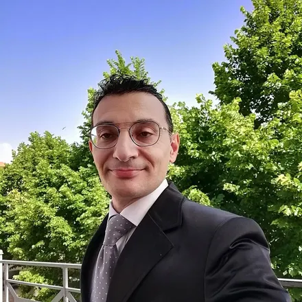 OnlyFans cuenta pietrom77 header 2