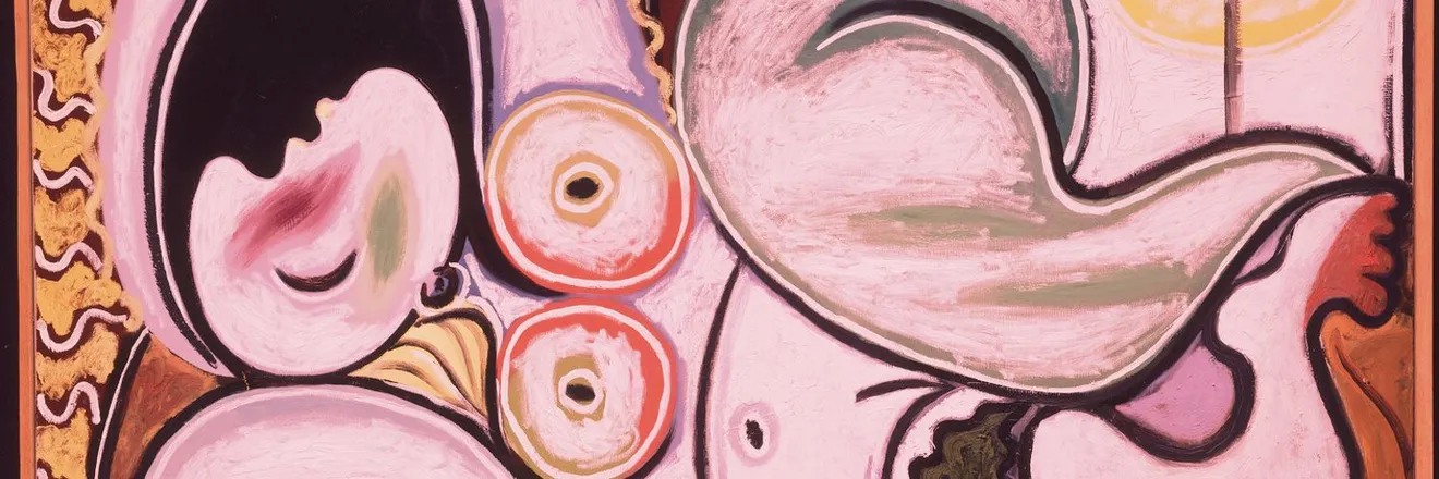 OnlyFans cuenta sqt.picasso header 2
