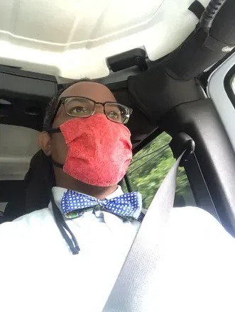 OnlyFans cuenta bowtiesarescocool header 2
