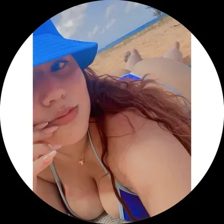 OnlyFans cuenta itsyourgirljackie avatar 1