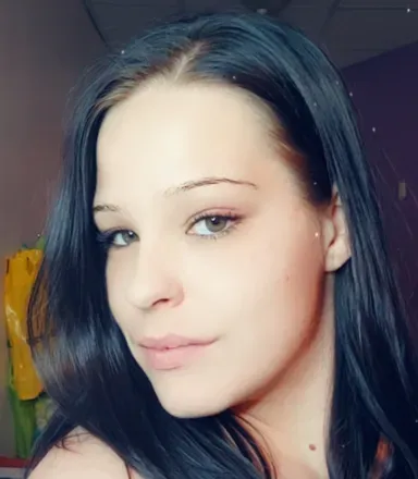 OnlyFans account  magicthroat avatar 1