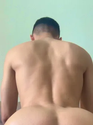 OnlyFans cuenta pedroboys avatar 1