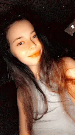 OnlyFans cuenta angel-boo143 avatar 1
