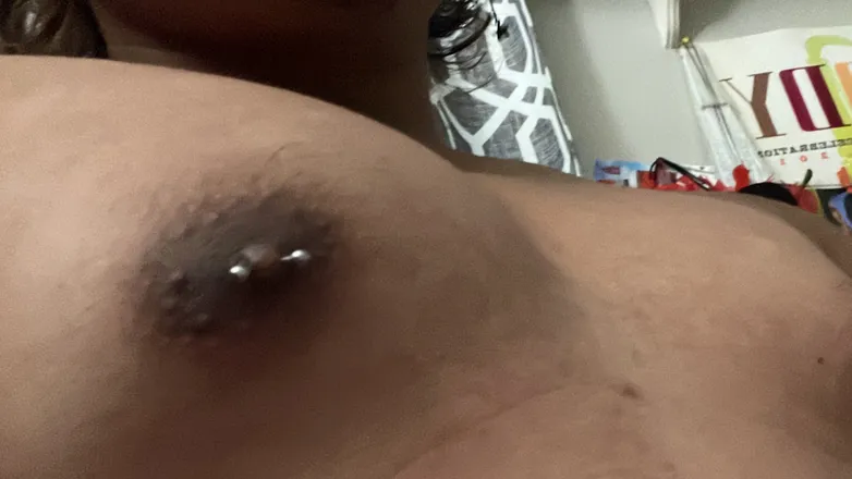 OnlyFans cuenta kfproductii header 2