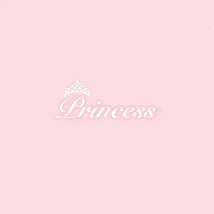 OnlyFans cuenta foxeslea header 2