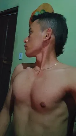 OnlyFans cuenta u105000277 avatar 1