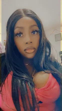 OnlyFans cuenta wewantcherry avatar 1