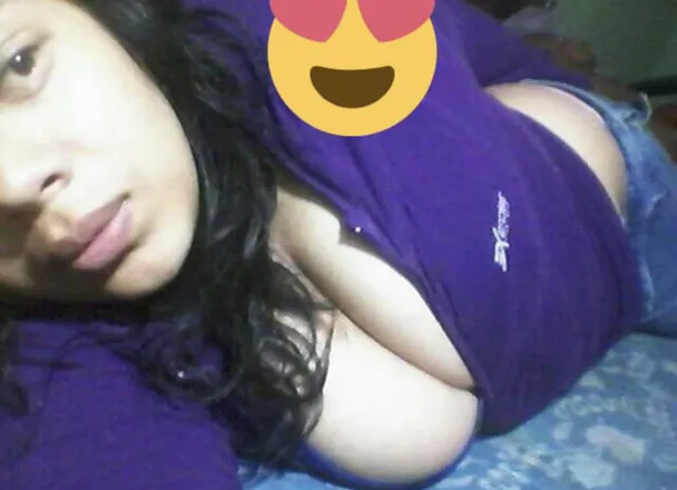 OnlyFans cuenta rouszg header 2