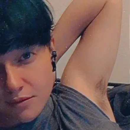 OnlyFans cuenta little_bit_gay avatar 1