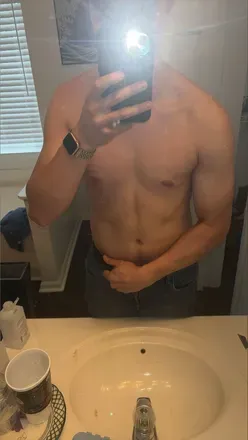 OnlyFans cuenta daddycolemaddox avatar 1