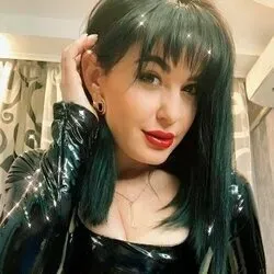 OnlyFans cuenta misstreasure1 avatar 1