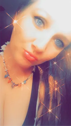OnlyFans cuenta barbiegirl92 header 2