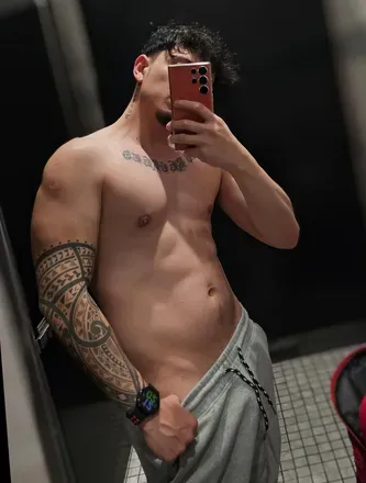 OnlyFans cuenta playboyjr1 avatar 1