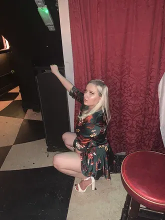 OnlyFans cuenta xalexosmanx header 2