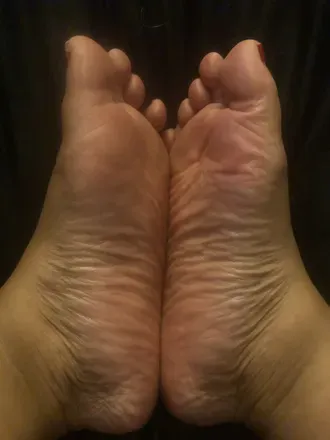 OnlyFans cuenta adivalafoote avatar 1