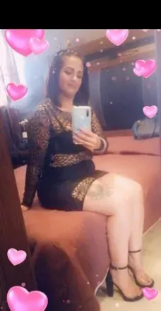 OnlyFans cuenta shurpia69 avatar 1
