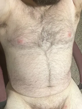 OnlyFans cuenta person_77277 avatar 1