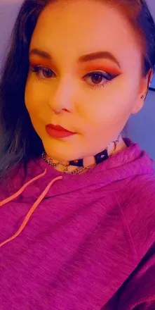 OnlyFans cuenta babygirl.2021 avatar 1