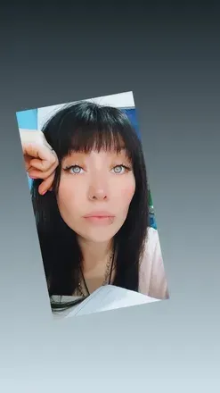 OnlyFans account  anna.only87 avatar 1