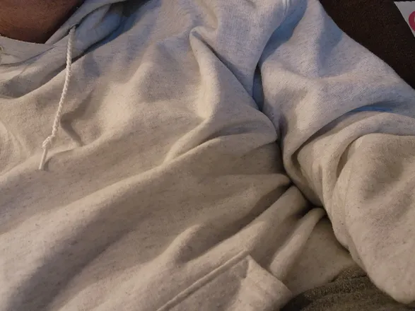 OnlyFans cuenta durtydaddy01 header 2