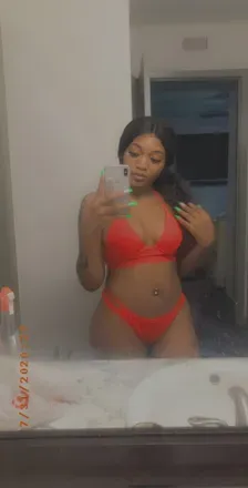 OnlyFans cuenta dafruitypebbles avatar 1