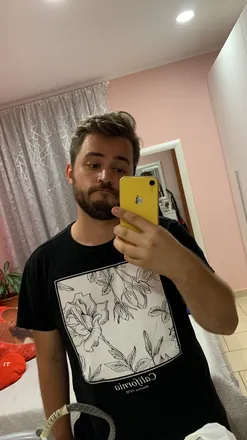 OnlyFans cuenta okmipiace header 2