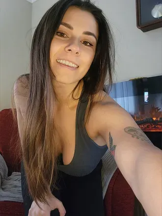 OnlyFans cuenta asdasd777 avatar 1