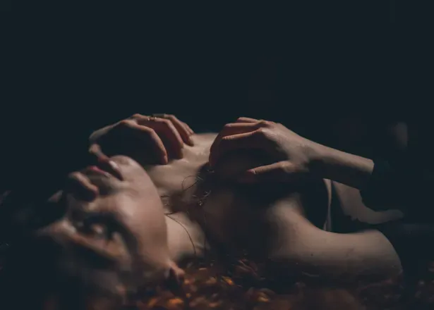 OnlyFans cuenta anitaregina666 header 2