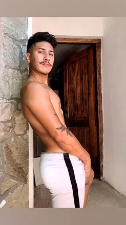 OnlyFans cuenta elnenediez avatar 1