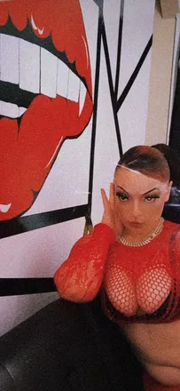 OnlyFans cuenta angieprettyeyes header 2
