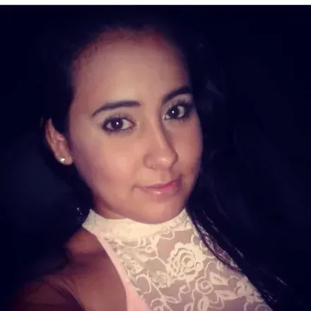 OnlyFans cuenta katerinecastro avatar 1