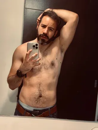 OnlyFans cuenta louiisnoble1 avatar 1