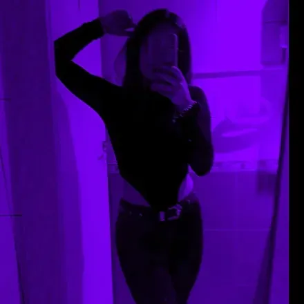 OnlyFans cuenta idara555.1 avatar 1