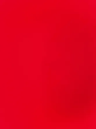 OnlyFans cuenta borderlinas avatar 1