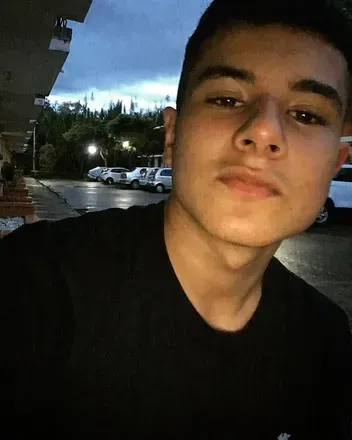 OnlyFans cuenta hdreams3 avatar 1