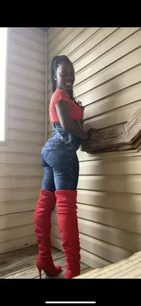 OnlyFans cuenta chocolateworkbay avatar 1