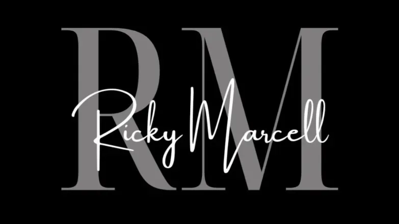 OnlyFans cuenta rickymarcellofficial header 2