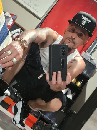 OnlyFans cuenta u87724819 header 2