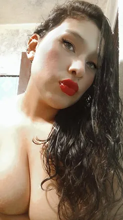 OnlyFans cuenta bitchdemn header 2