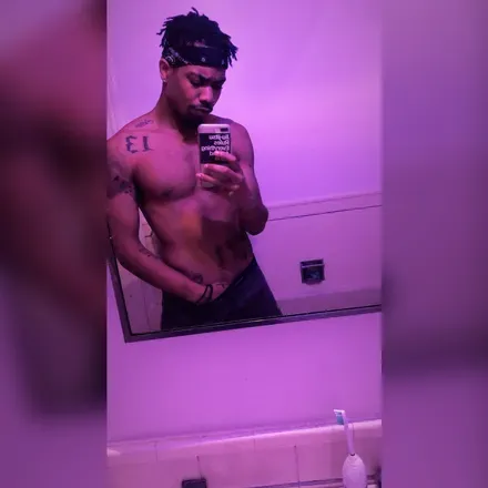 OnlyFans cuenta westcoastbroos avatar 1