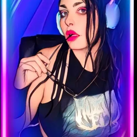 OnlyFans cuenta mallory_knoxxx avatar 1