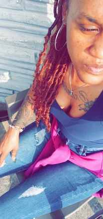 OnlyFans cuenta inkygoddess header 2