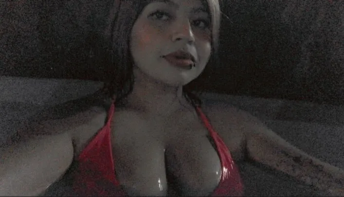 OnlyFans cuenta she19_00 header 2