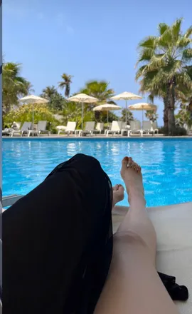 OnlyFans cuenta u149854683 header 2