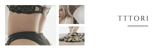 OnlyFans account  tt_tori_ header 2
