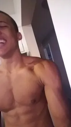 OnlyFans cuenta ace21210 avatar 1