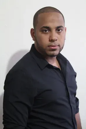 OnlyFans account  pauldvour avatar 1