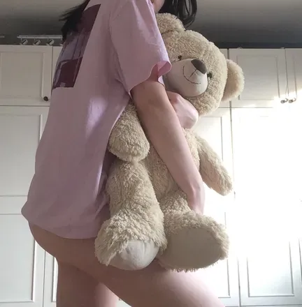 OnlyFans cuenta darlinggmoon avatar 1